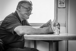 reading-III-credits-Per-Gosche