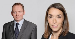 111382_stages-a-l-etranger-quelle-protection-321-1-part