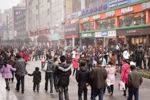 1127690_shanghai-devient-la-ville-dasie-la-plus-chere-pour-les-expatries-web-tete-021132275637