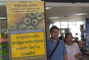 1130473_cette-nuit-en-asie-les-pays-esperent-avoir-endigue-lepidemie-de-mers-web-tete-021153489082_660x442p