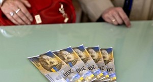 147743693-kOgC--672x359@LeTemps.ch