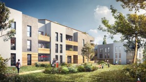 2165_Akerys_Pessac_Jardin_02