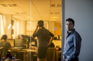 4644388_6_d2d1_julien-thierry-directeur-francais-de_38e621ebc488dc4e1bf1351e1cbf20a1