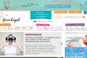 4645026_7_86be_en-quelques-annees-le-nombre-de-sites-et-de_ad1b8a840c3a020993d113cb024f96c8