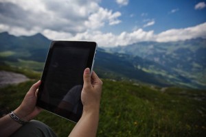 BN-IH140_expatt_G_20150506160519