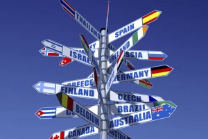 BN-IN770_Expat__G_20150521103848