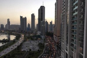 BN-IP288_panama_G_20150526124154