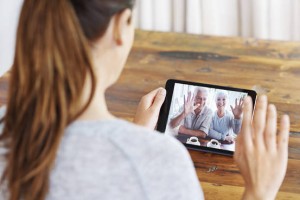 BN-IV970_skype_G_20150610131929