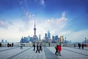 BN-IW020_shangh_G_20150610144040