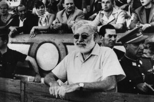 BN-IY054_hemmin_G_20150616054557