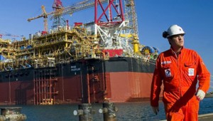 TOTAL-offshore-profond