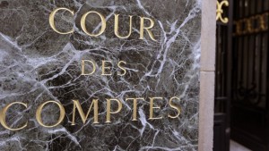 ccomptes