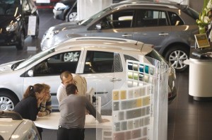 d-la-police-enquete-sur-les-expatries-0bf28