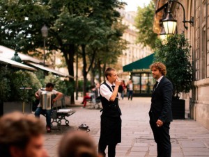 paris-street-photo