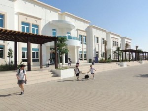 reeditor-06-d2-2015-fee-increases-and-new-parent-reports-for-international-schools-in-dubai_4580_t12
