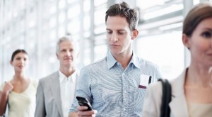 rmarriage-06-d1-2015-6934-international-experience-a-route-to-leadership-says-new-research_4523_t12