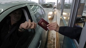schengen-passeport-frontiere_705622