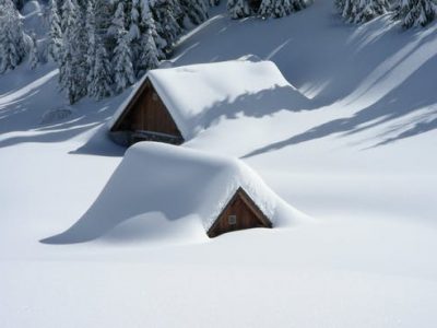 alm-friuli-snow-snowfall-45204